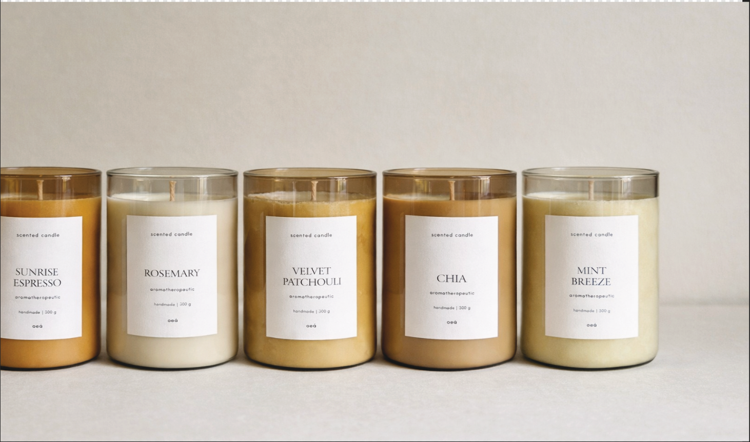 Bildschirmfoto 2026 01 11 um 16