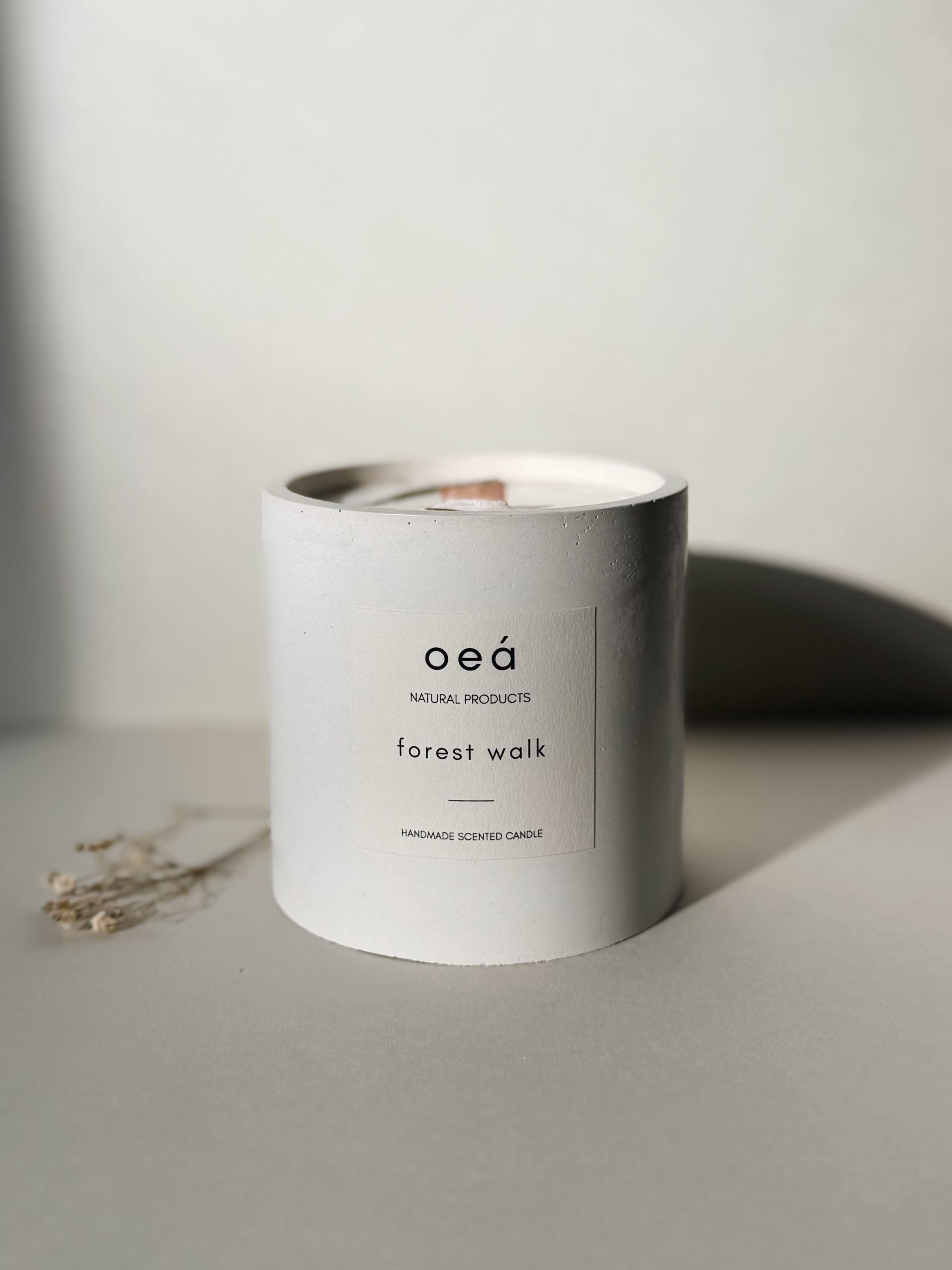 FullSizeRender VSCO2 abd9d699 eb35 49b1 8bb8 b4f0342a6c57