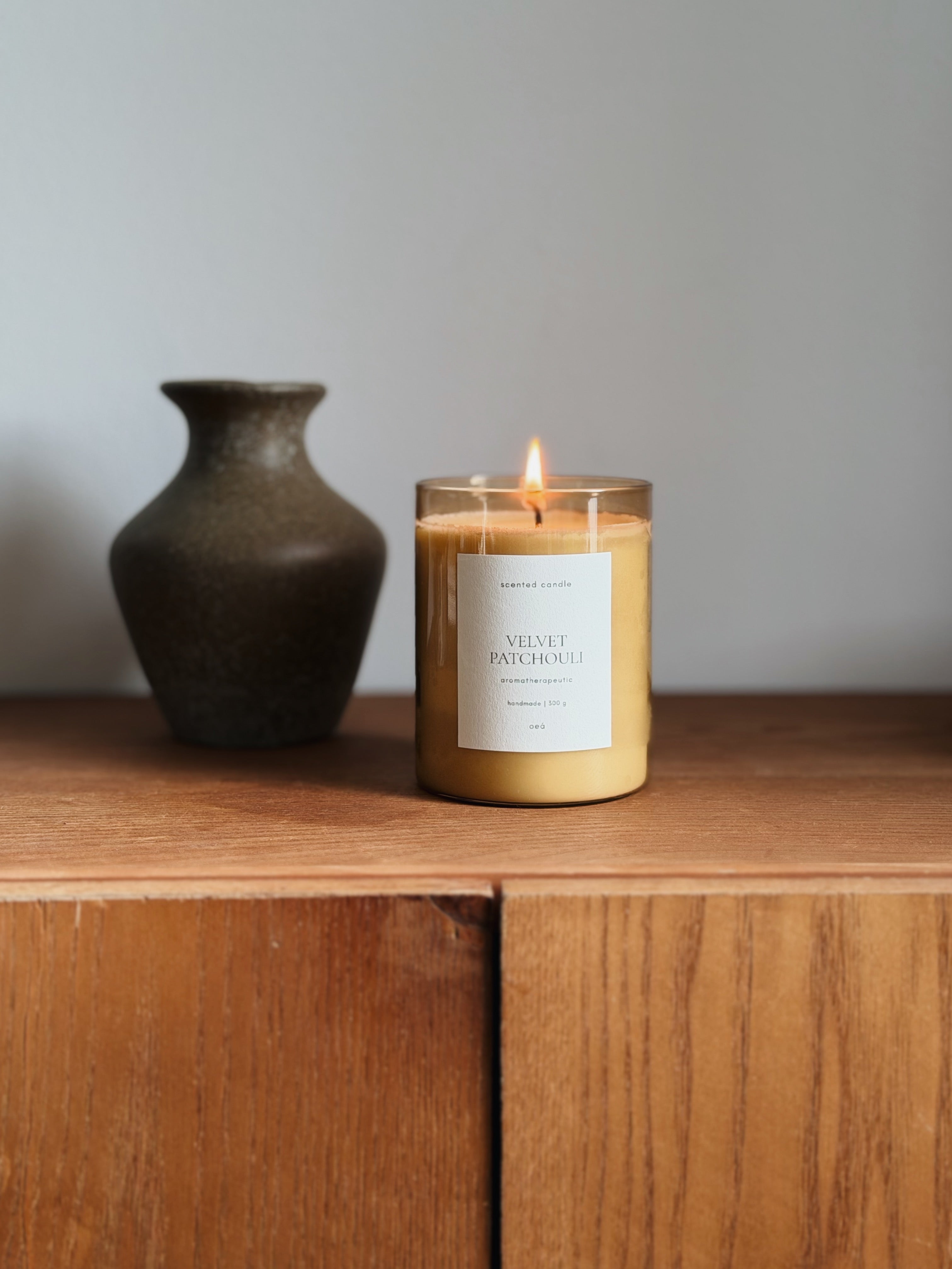 FullSizeRender VSCO 18