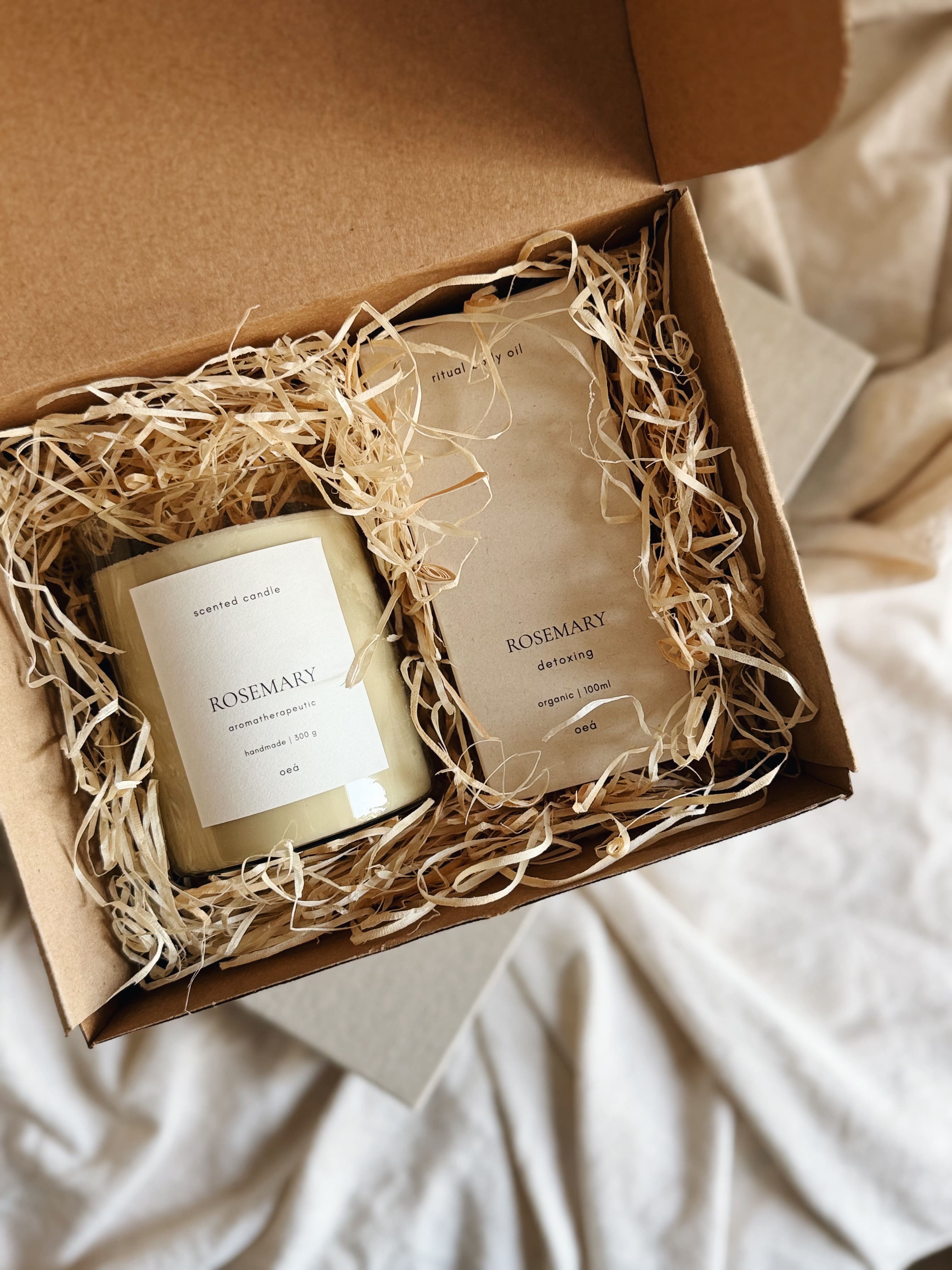 FullSizeRender VSCO 1 3fb55d62 0028 490e 8a5f 924eeec93428