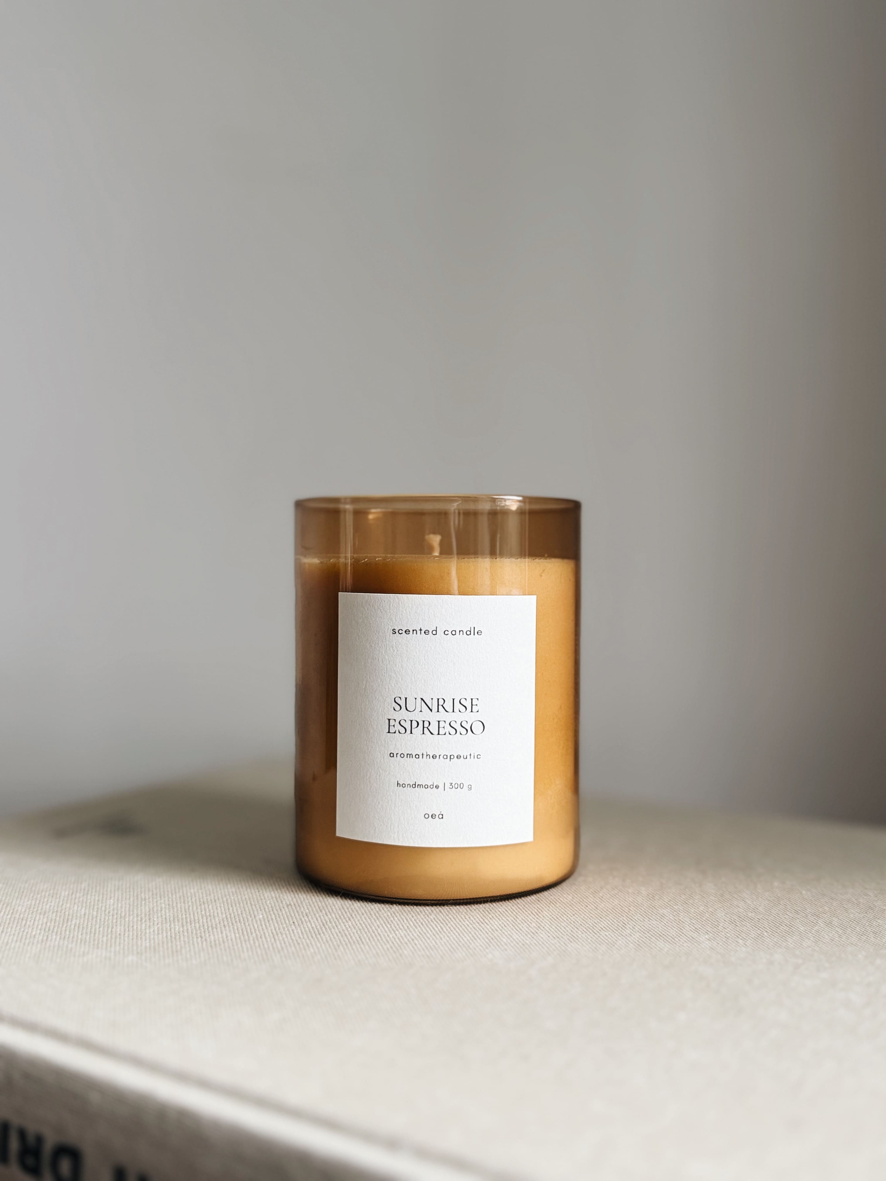 FullSizeRender VSCO 1 5e36009c 0cbf 44e8 9c8a 7b423e70dc45