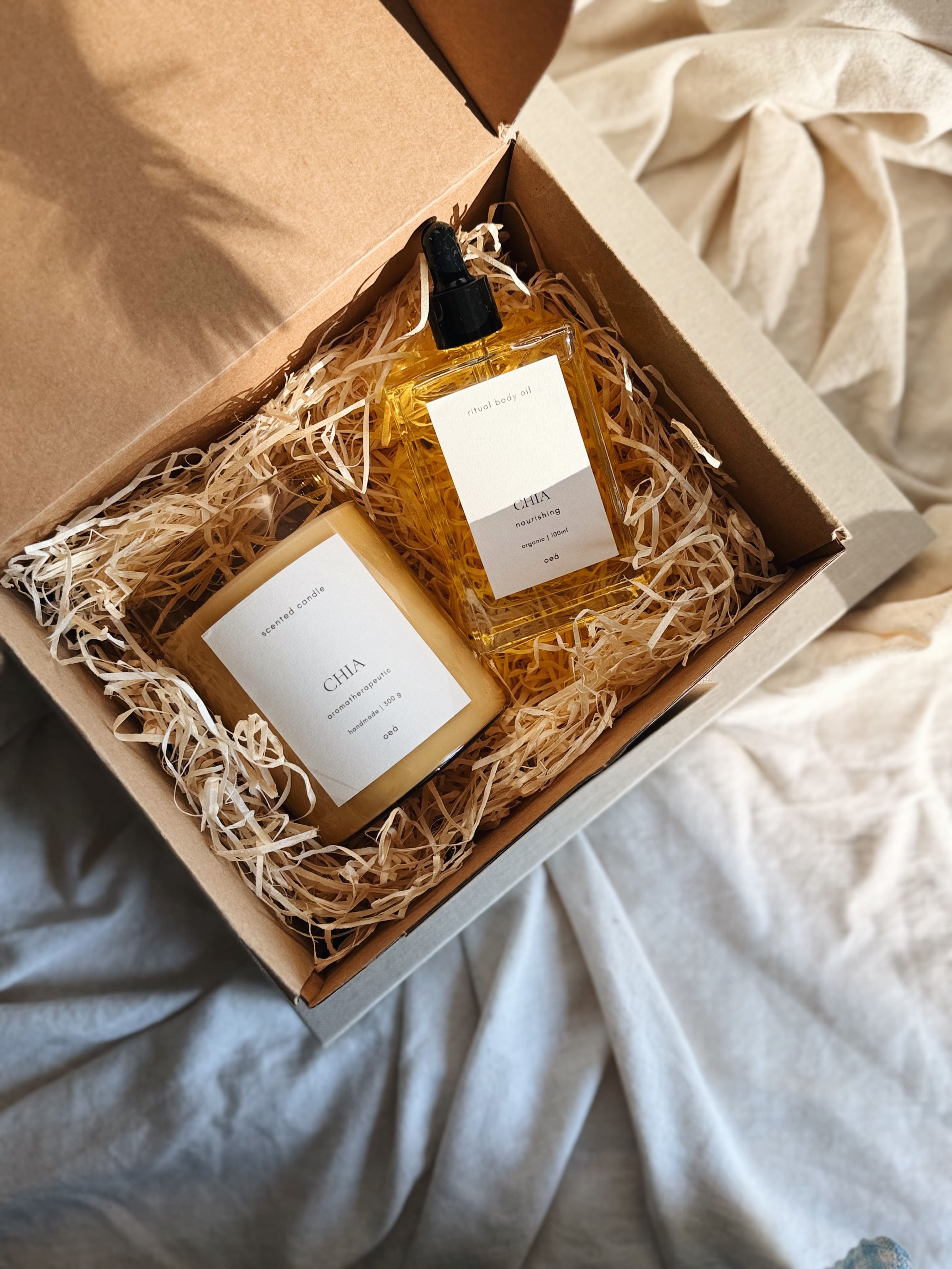 FullSizeRender VSCO 21