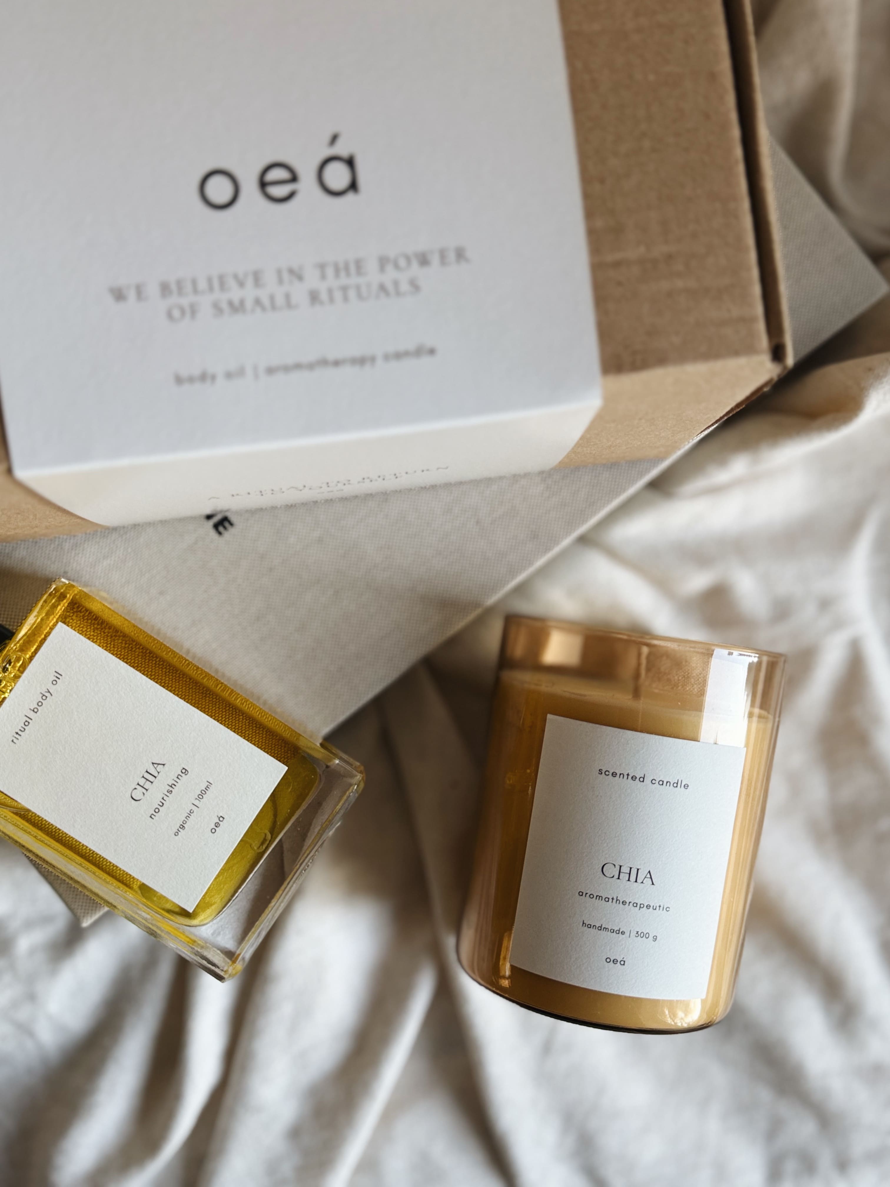 FullSizeRender VSCO 24