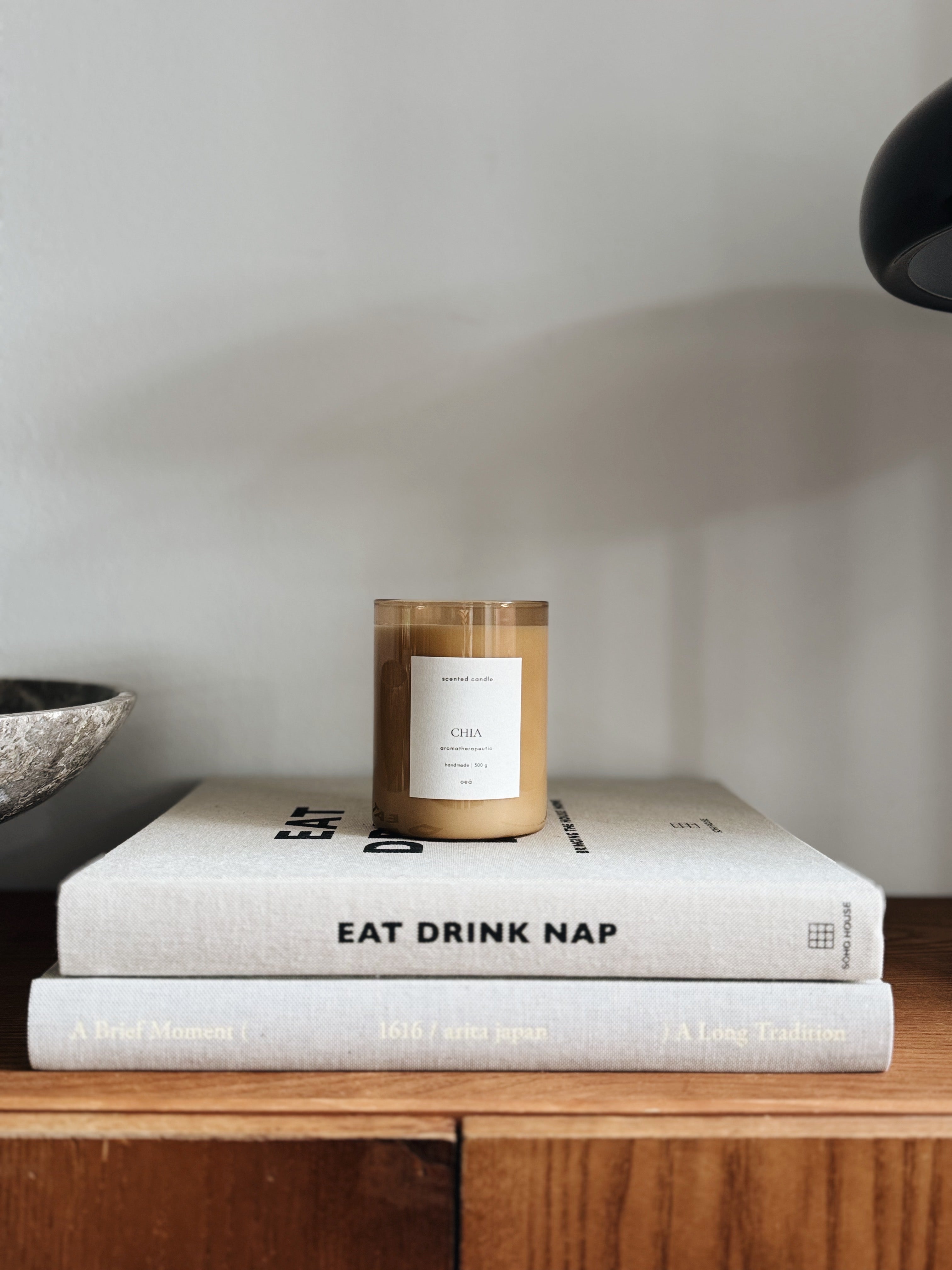 FullSizeRender VSCO 2 1ea5e054 8141 4435 958c b338a7230df2