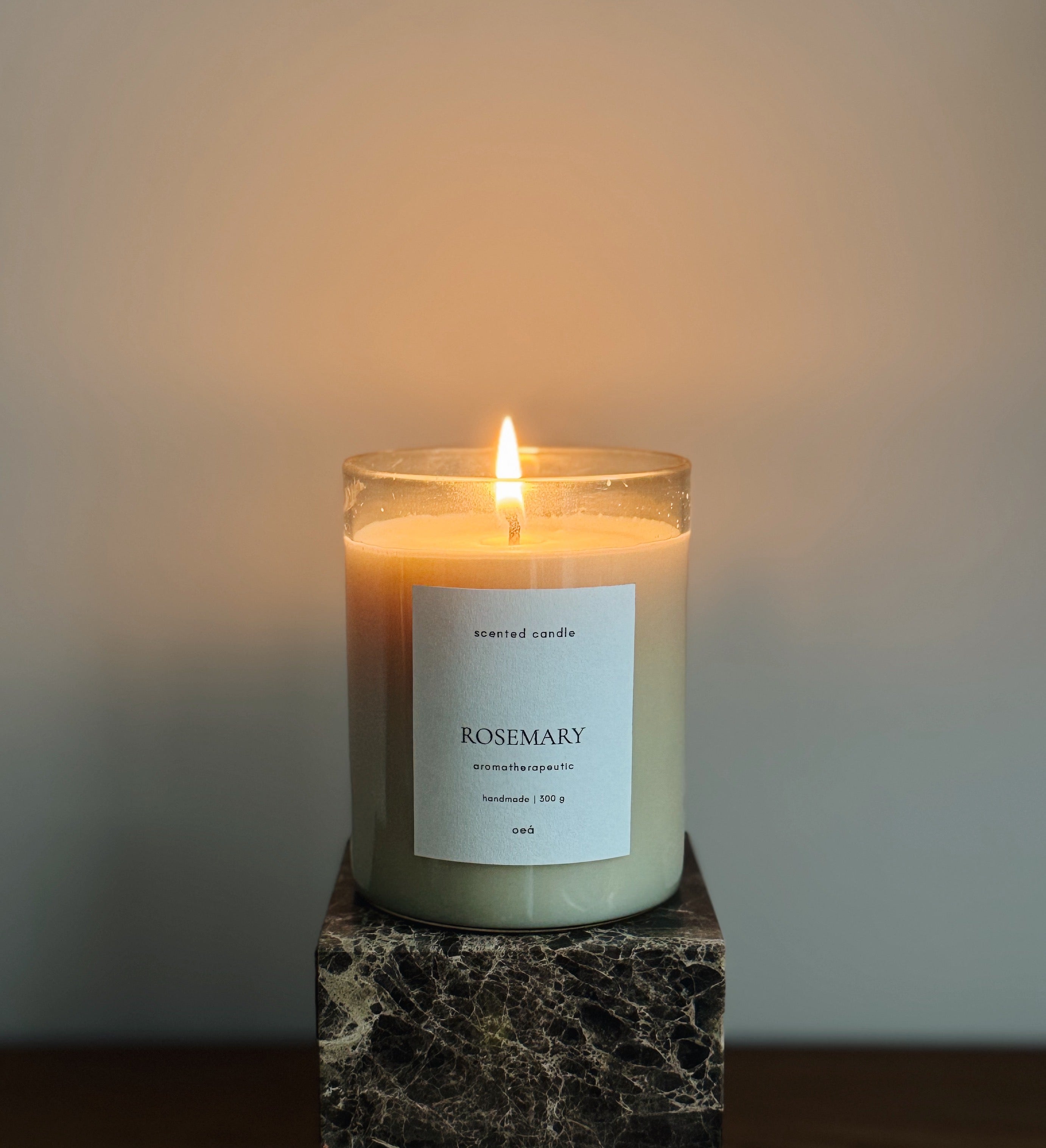 FullSizeRender VSCO 2 2