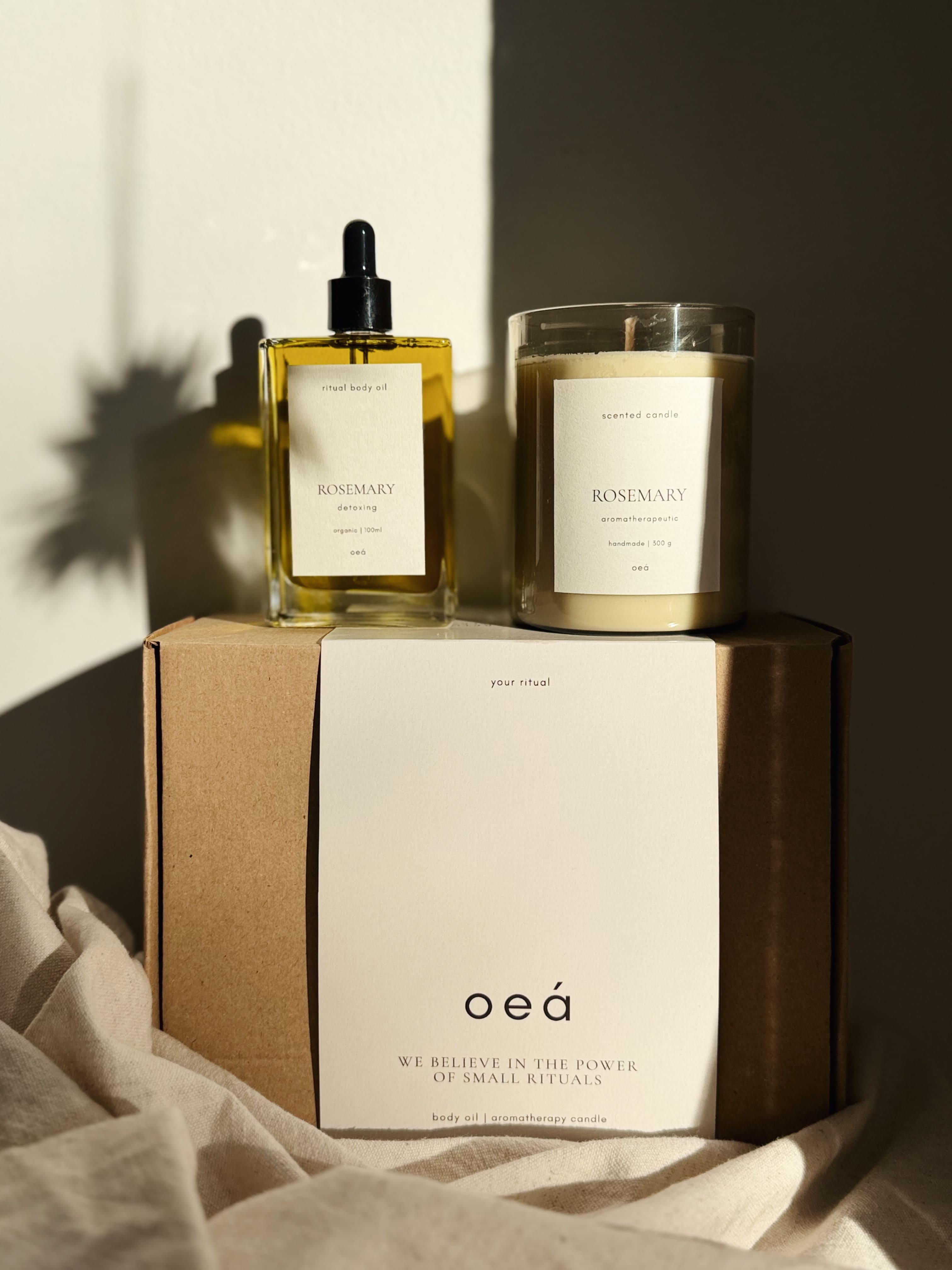 FullSizeRender VSCO 2 2 cd19d5af c37e 4ce5 9696 e26aea89c4de