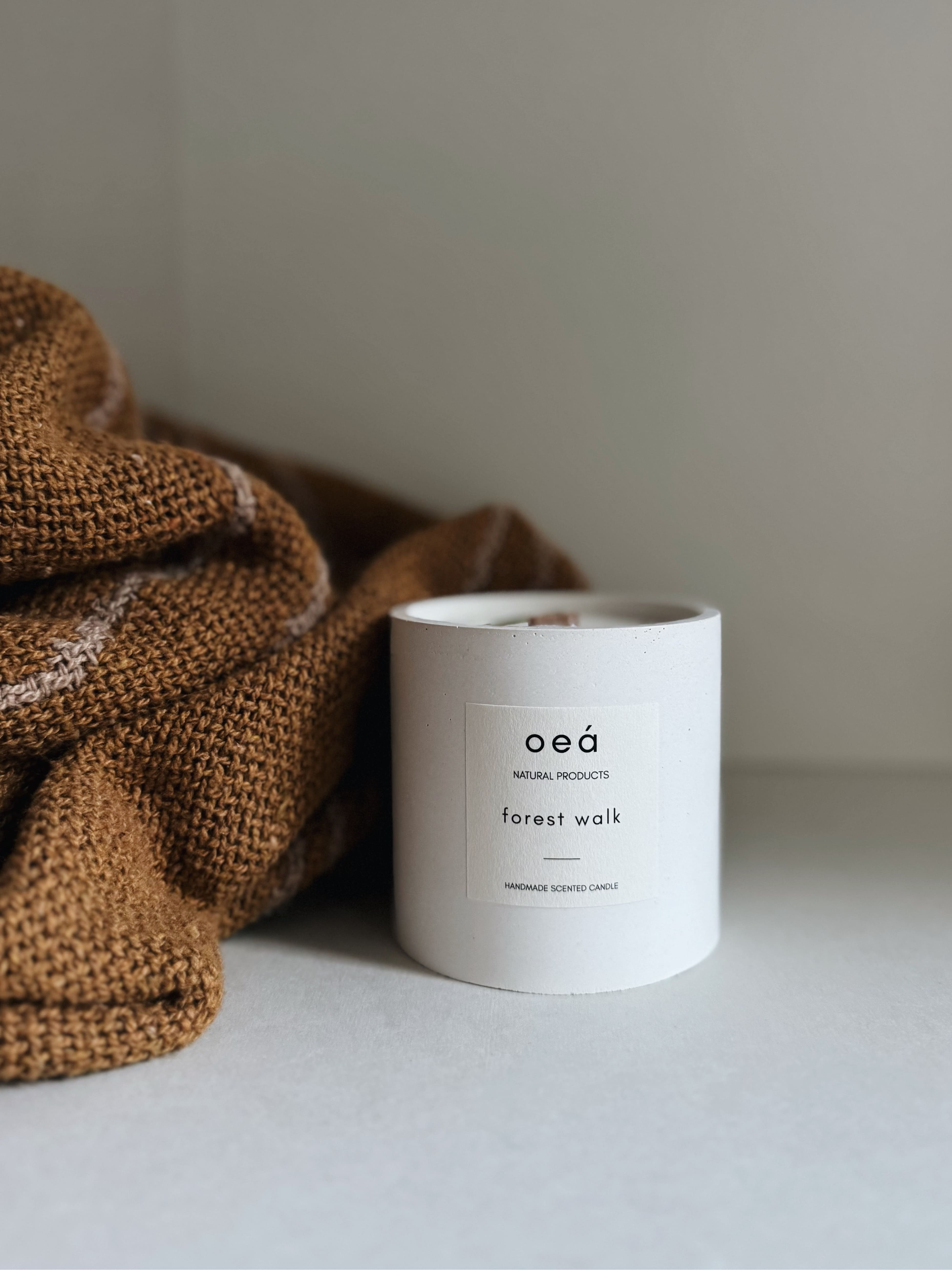 FullSizeRender VSCO 49eed3d2 6304 4a30 9bcc 80b5fbf00545