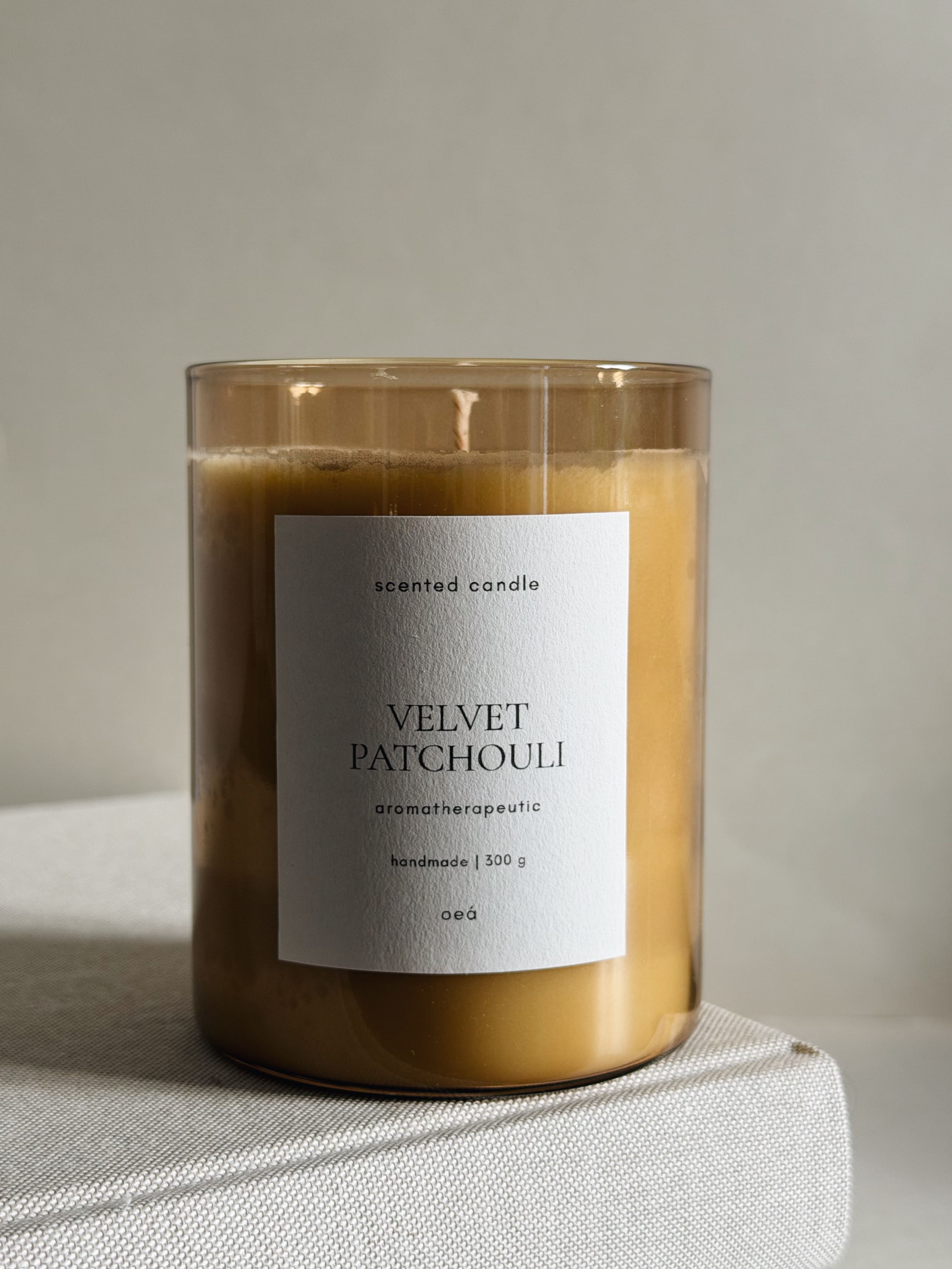 FullSizeRender VSCO 4 c20a8f7d 46b0 4dc5 9722 8cab3fae06d7