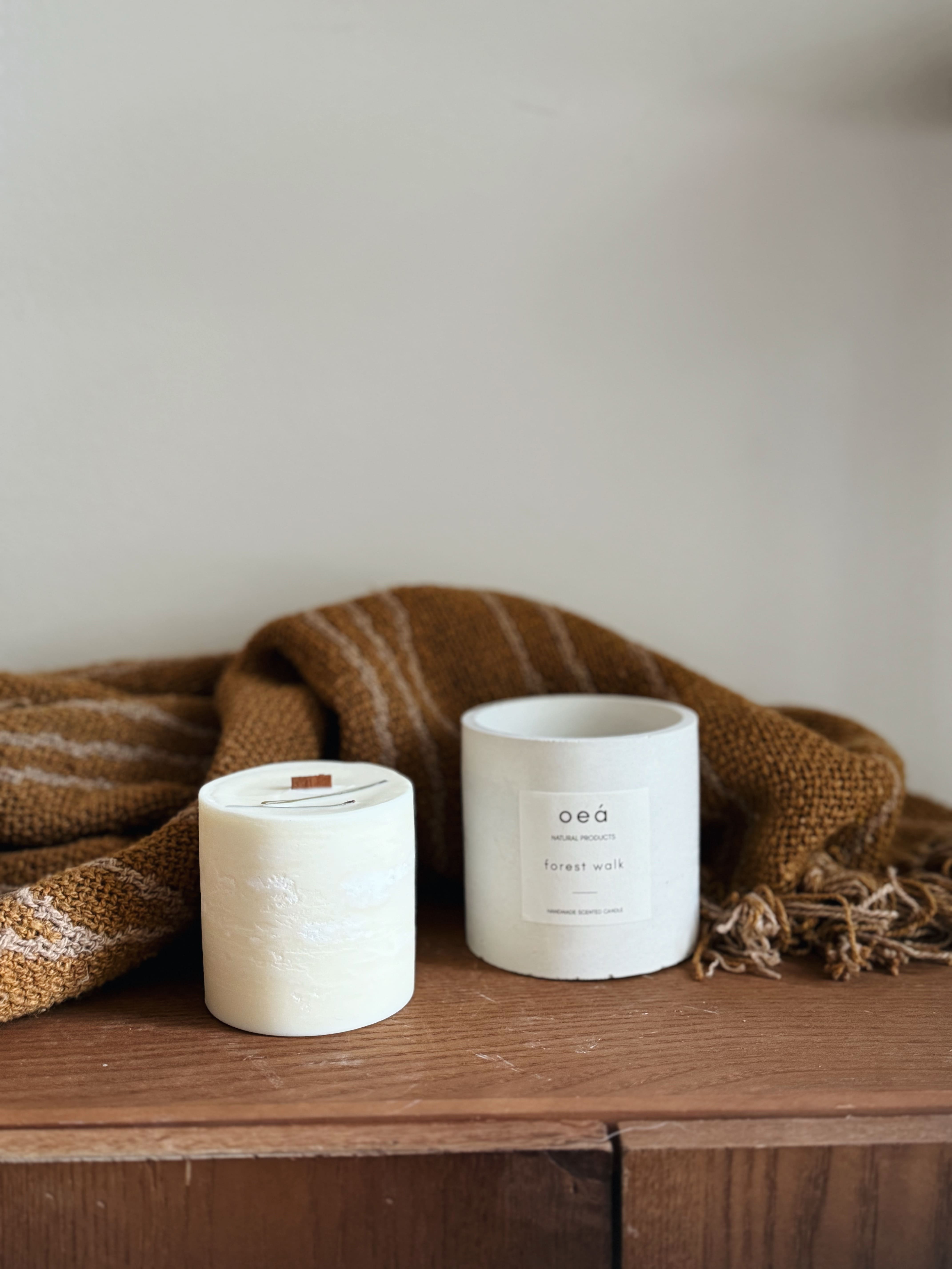 FullSizeRender VSCO 4ace760f db93 49a2 b652 faf77dccc375
