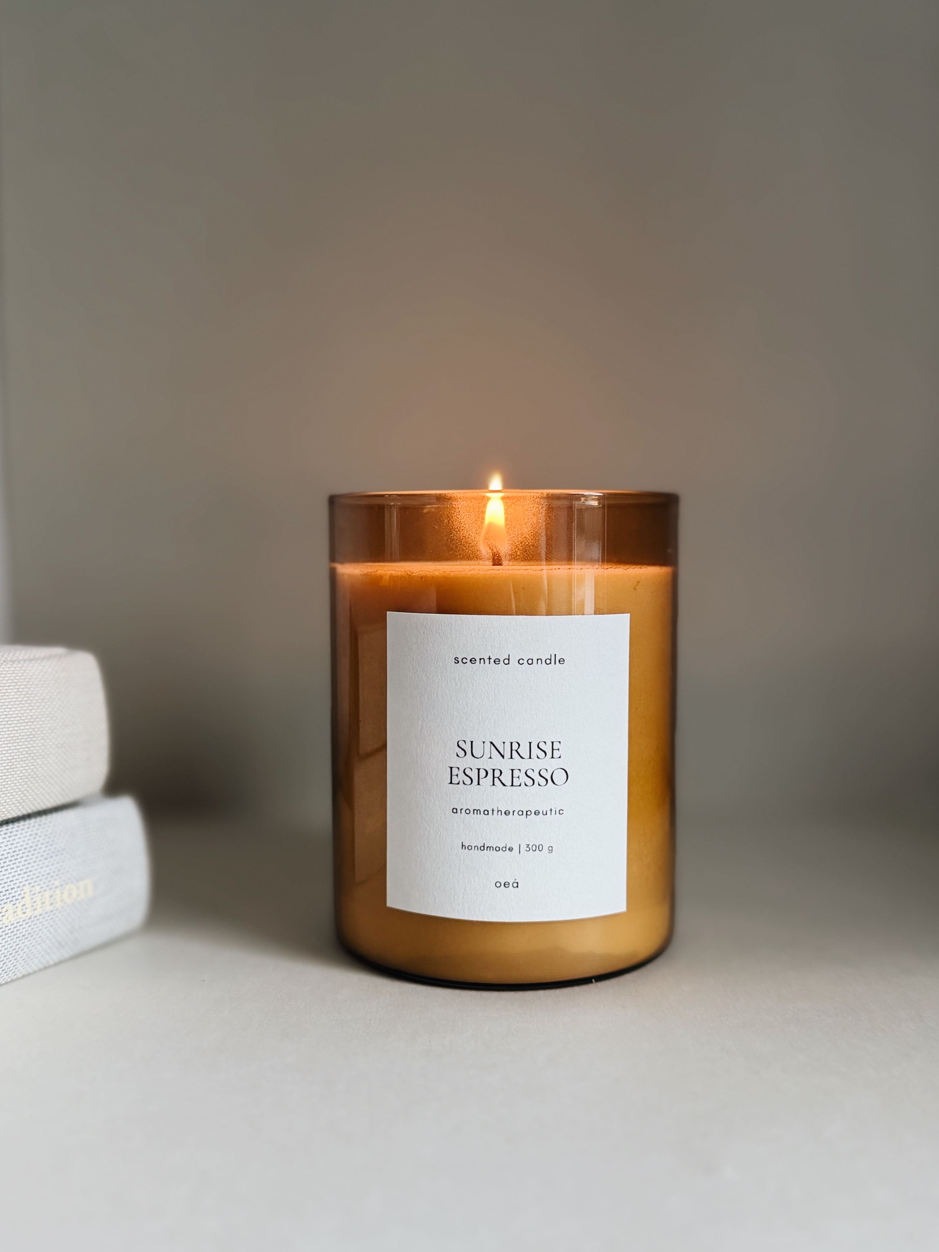 FullSizeRender VSCO 8 f2707cc1 ac44 496f b9e1 725e9f0eacec