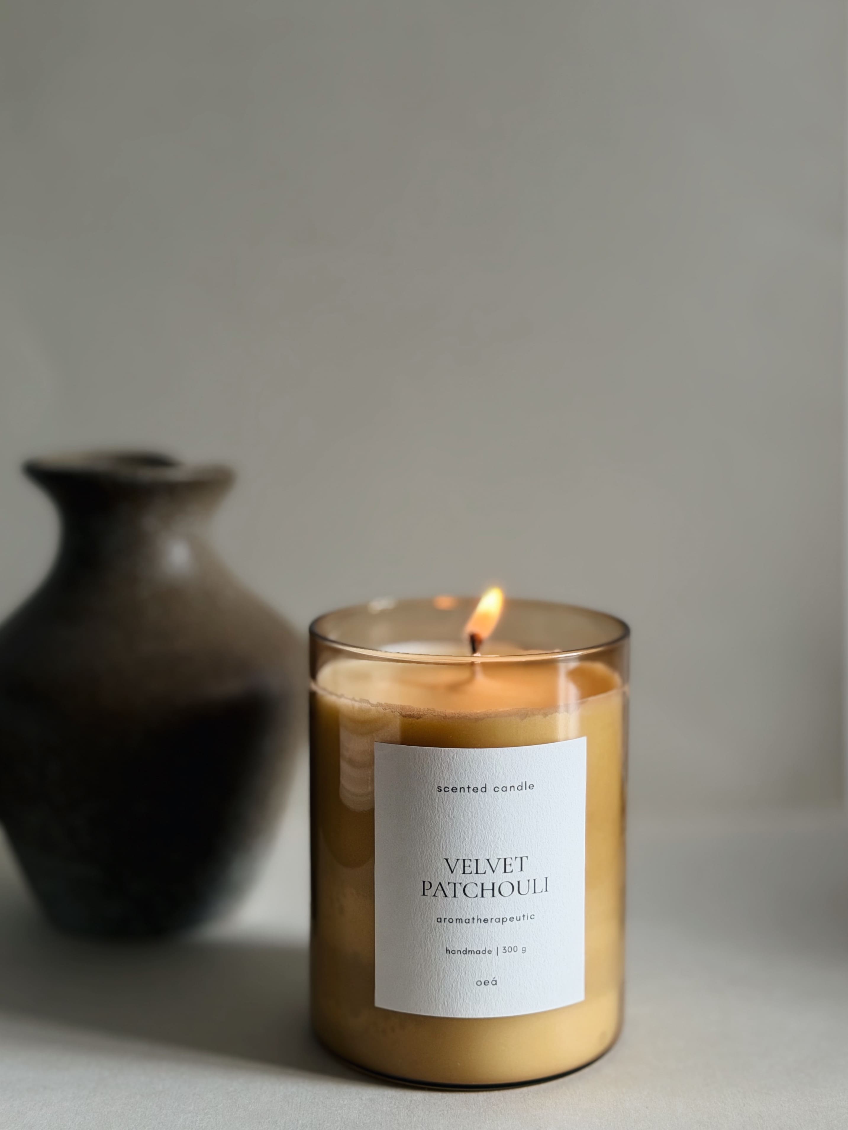 FullSizeRender VSCO 9 f155c864 3391 4658 a377 2829796a4249