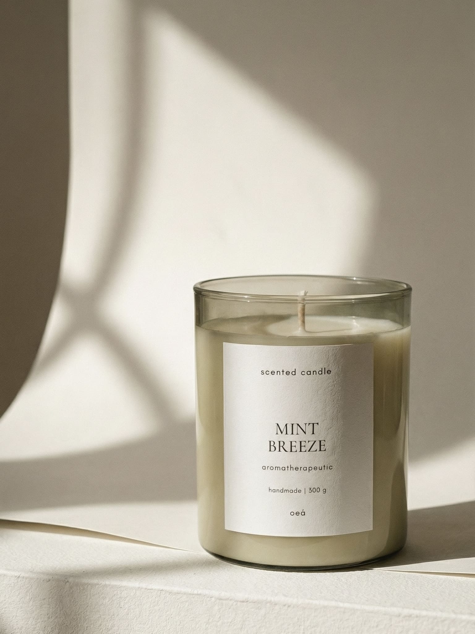 MintBreeze backdrop2